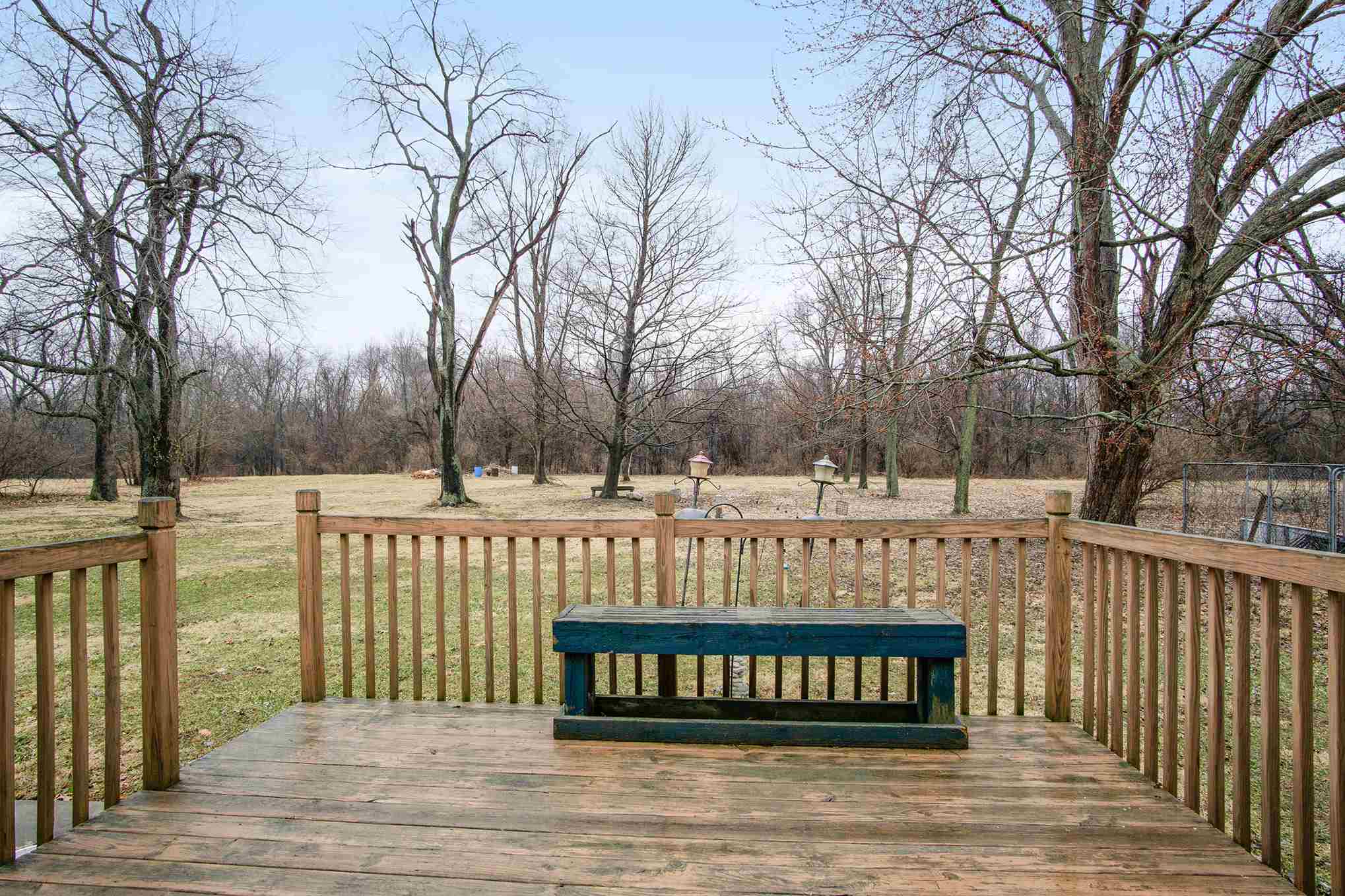 23841 Keller Road South Bend, IN 46628 - Photo 33 of 36