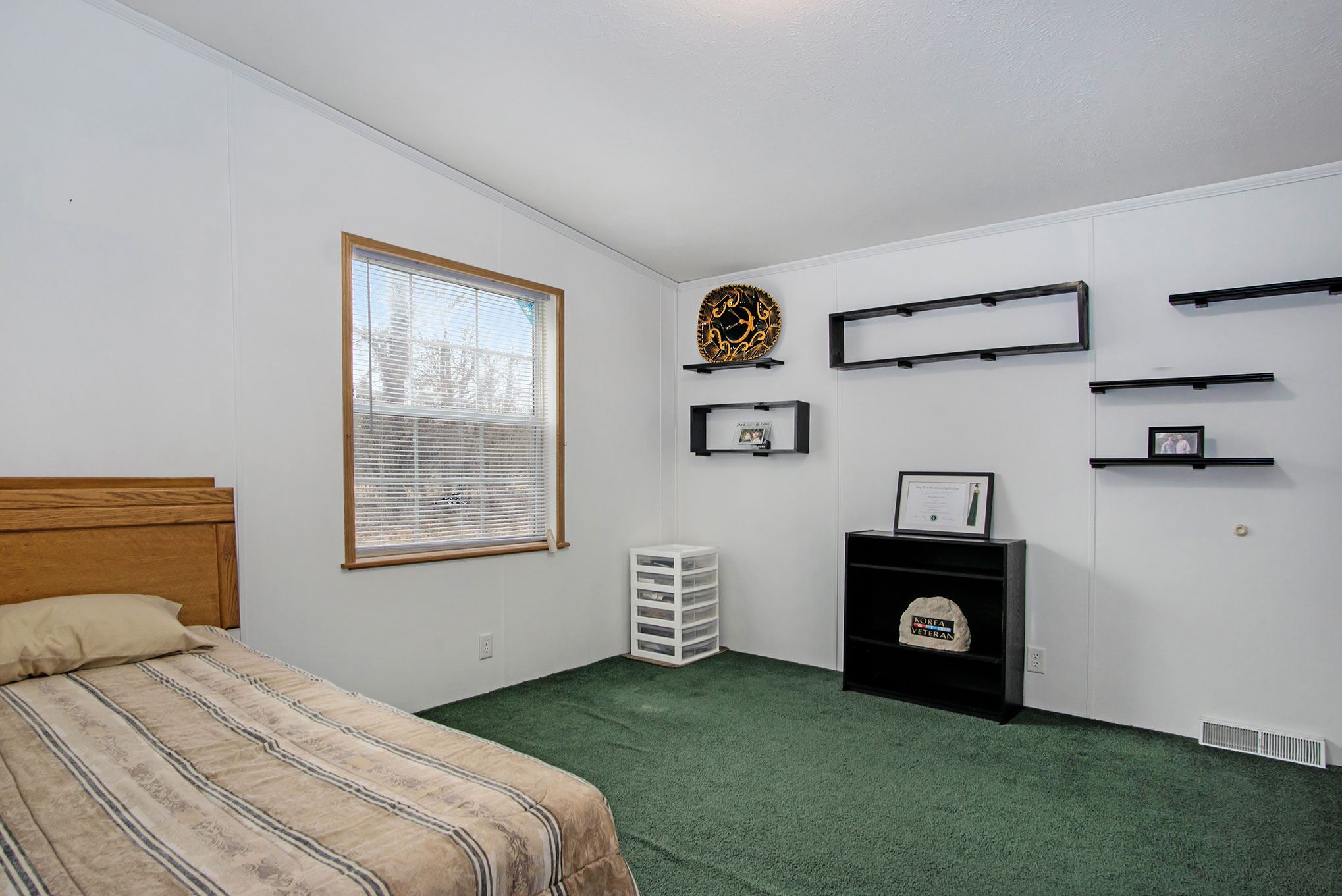 23841 Keller Road South Bend, IN 46628 - Photo 9 of 36