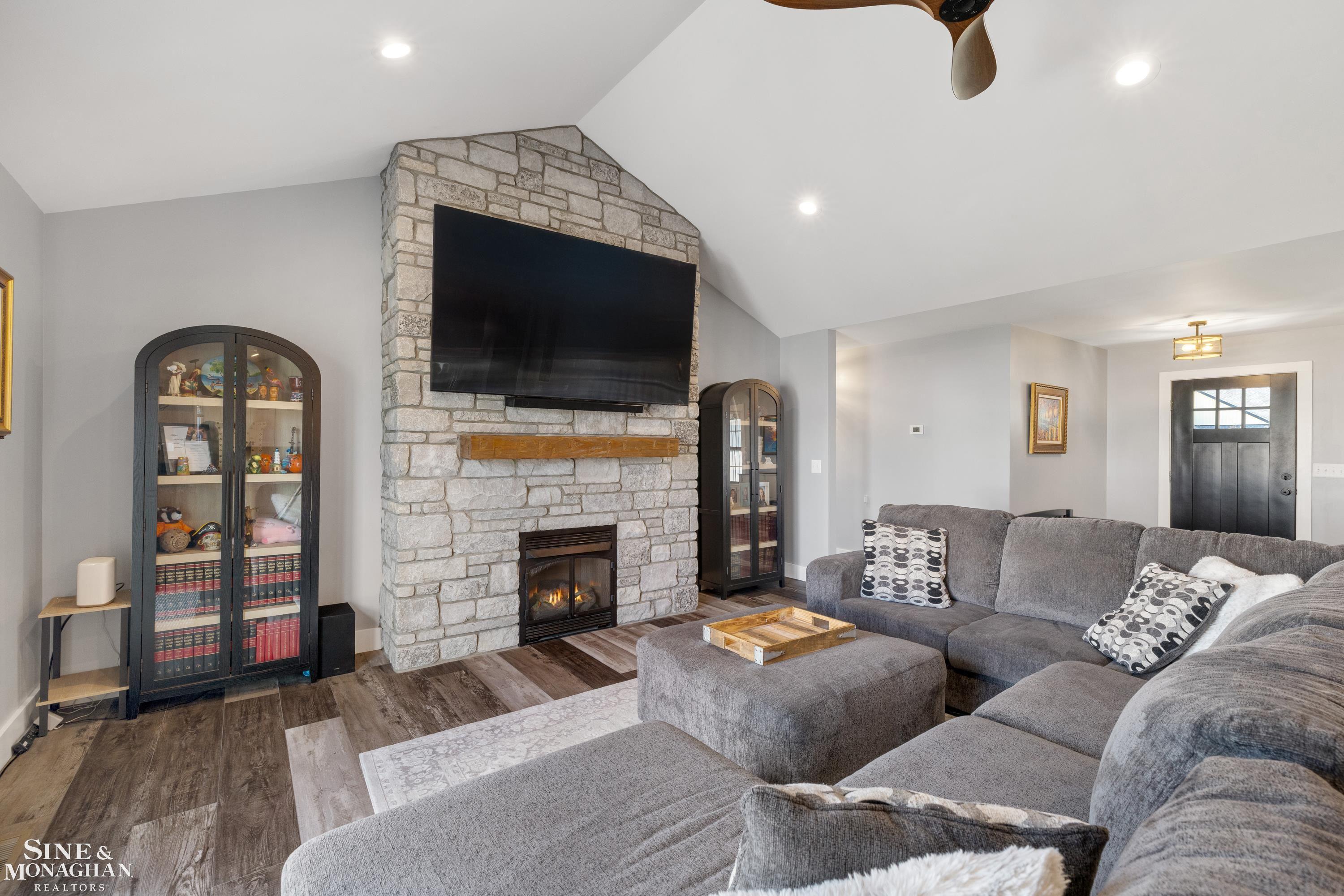 1810 Riley Road St. Clair, MI 48079 - Photo 13 of 61