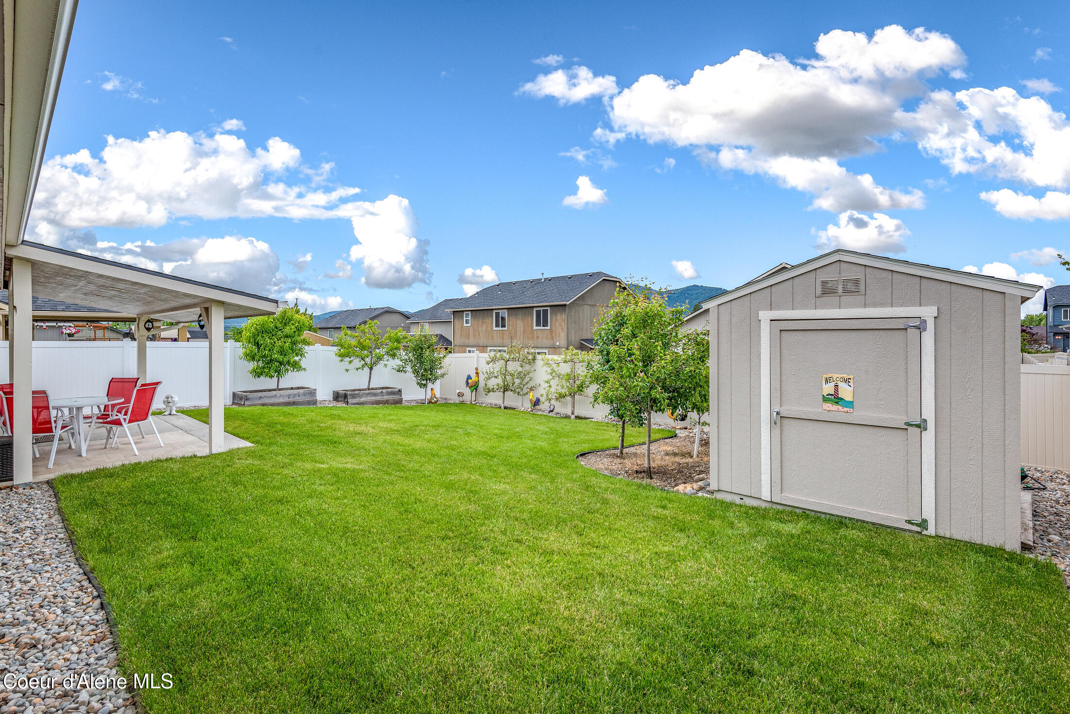 6255 West Harmony Street Rathdrum, ID 83858 - Photo 26 of 37 25