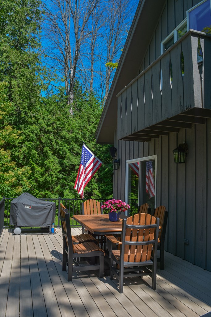 7657 Elm Point Road Baileys Harbor, WI 54202 - Photo 48 of 55 Gallery Image 48