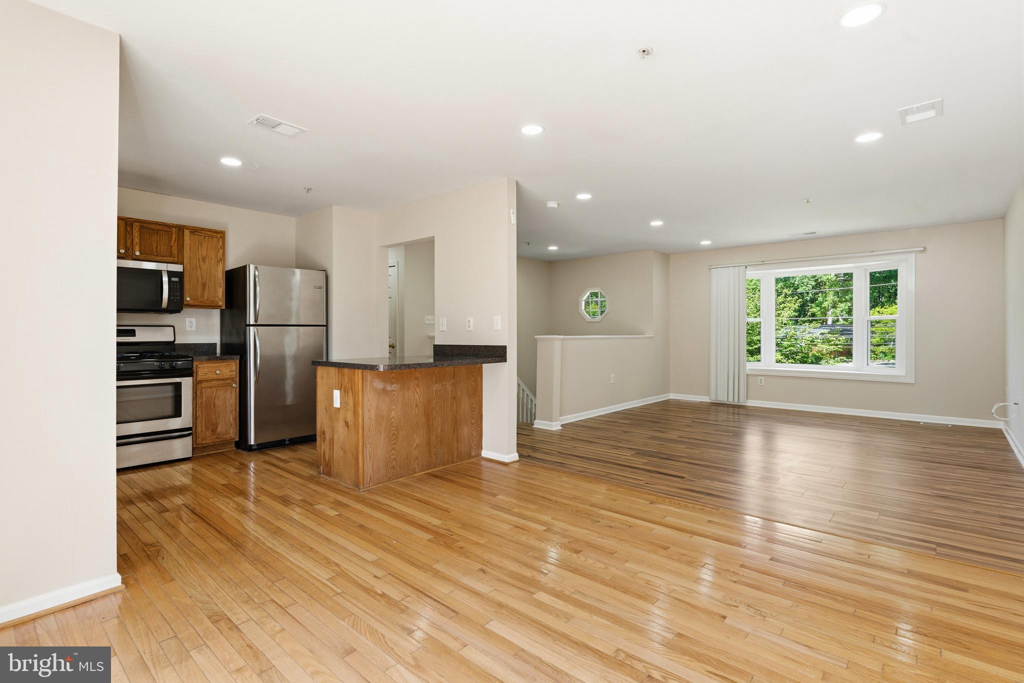 8514 Dangerfield Road Clinton, MD 20735 - Photo 11 of 63