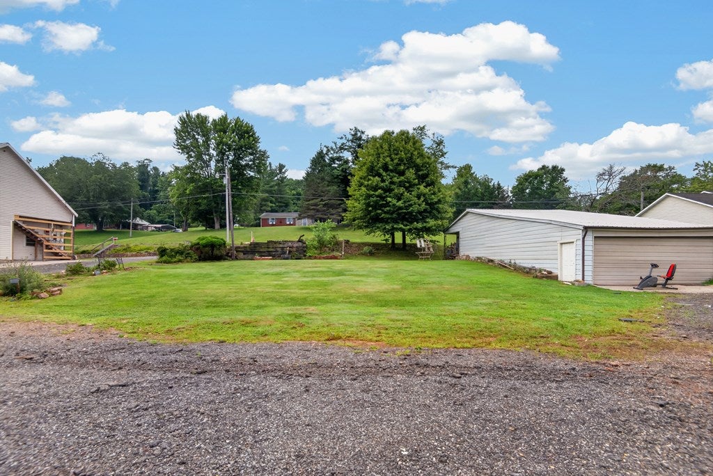1245 Poplar Knob Road Galax, VA 24333 - Photo 8 of 79 Gallery Image 8