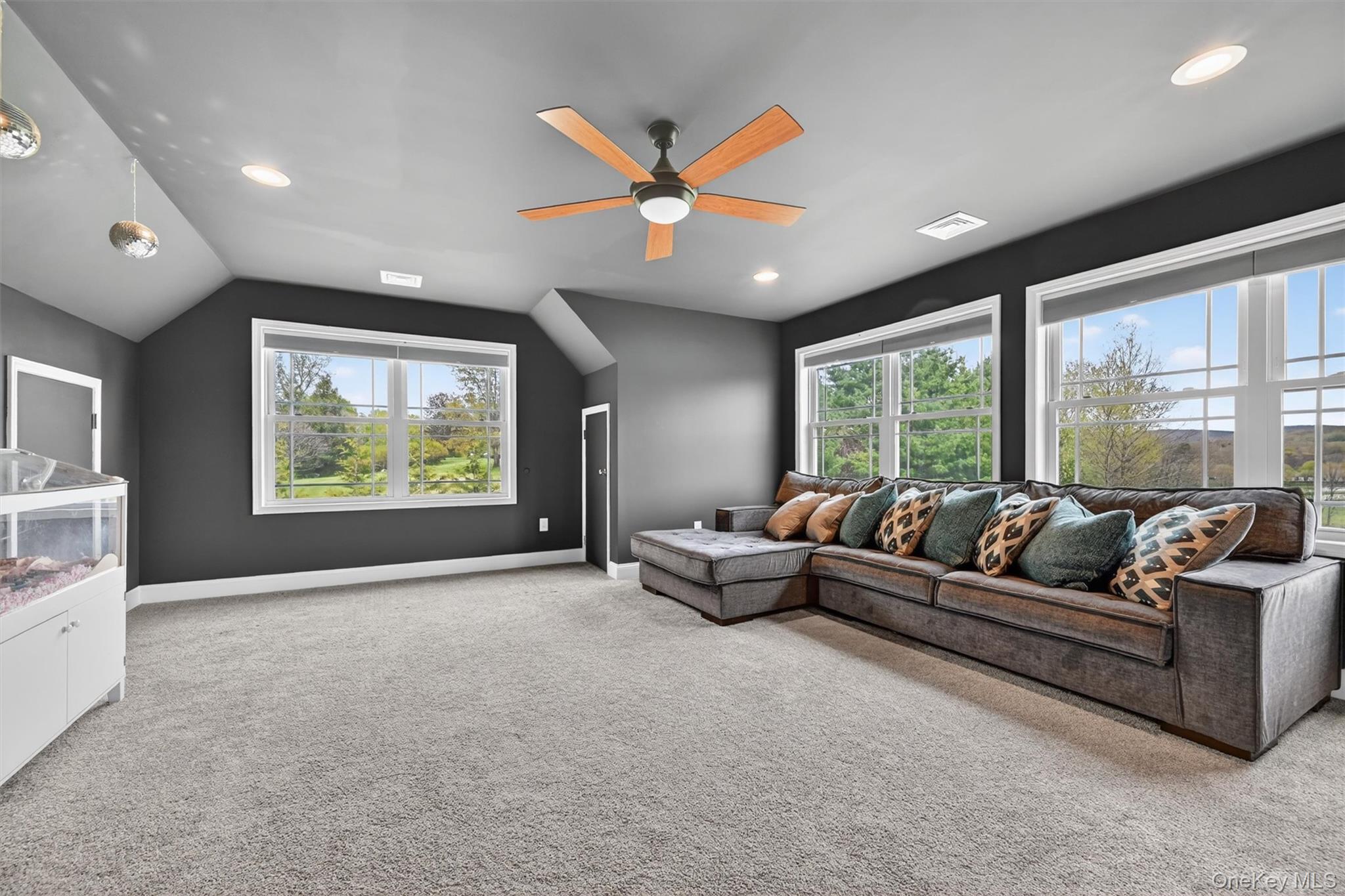 83 Lime Ridge Road Poughquag, NY 12570 - Photo 26 of 50