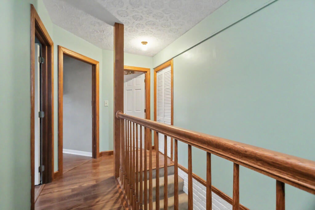 2375 Nazor Road Crestline, OH 44827 - Photo 34 of 67 Gallery Image 34