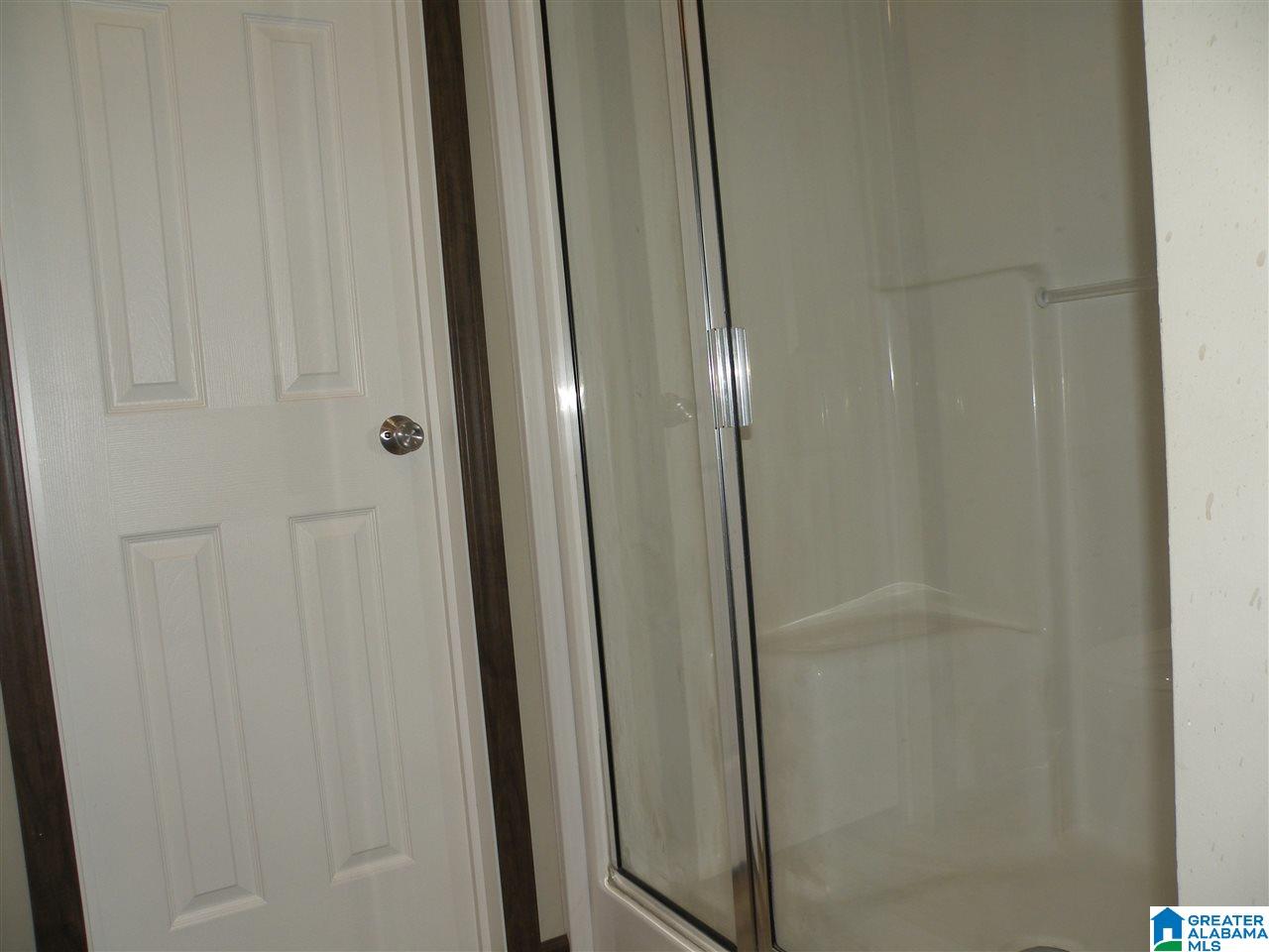 8 Pop Burrell Road Cropwell, AL 35054 - Photo 20 of 25 Gallery Image 20