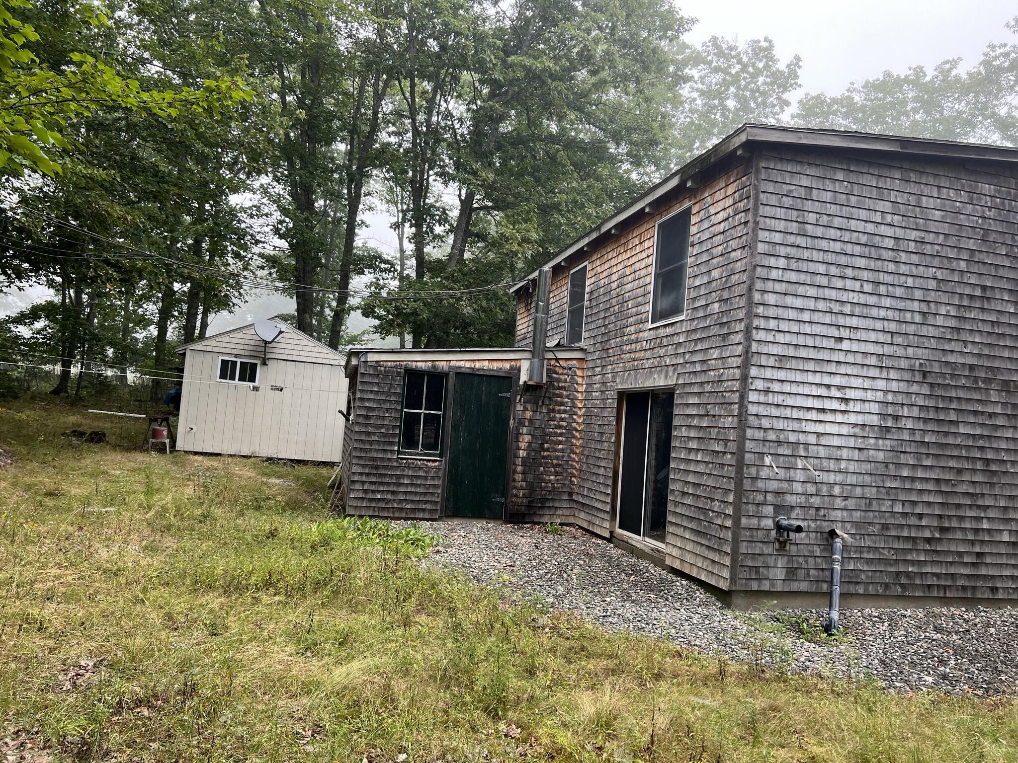 555 Southern Bay Road Penobscot, ME 04476 - Photo 5 of 24 IMG_2971