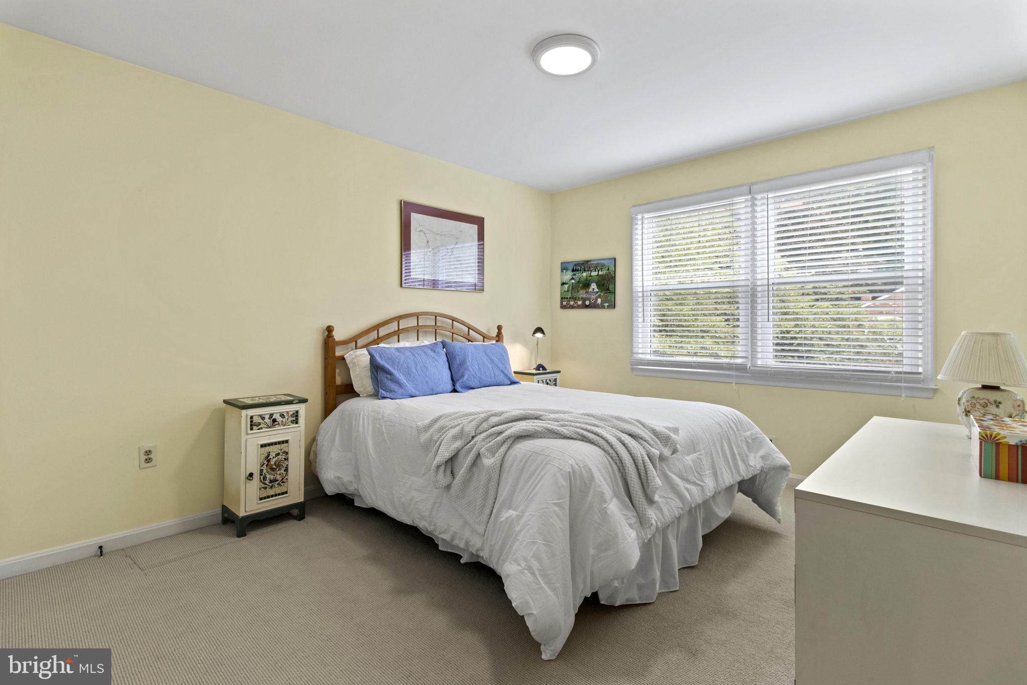 13712 Castle Cliff Way Silver Spring, MD 20904 - Photo 20 of 29 Bedroom #2