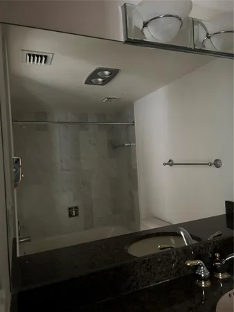 $699,999 | 750 North Ocean Boulevard, Unit 1409, Pompano Beach, FL 33062