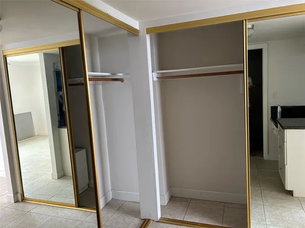 $699,999 | 750 North Ocean Boulevard, Unit 1409, Pompano Beach, FL 33062