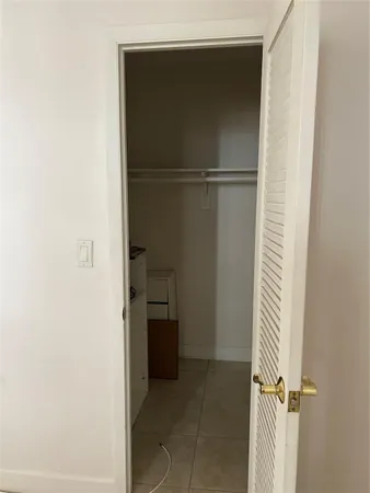 $699,999 | 750 North Ocean Boulevard, Unit 1409, Pompano Beach, FL 33062