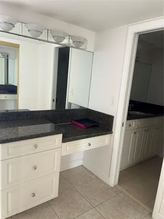 $699,999 | 750 North Ocean Boulevard, Unit 1409, Pompano Beach, FL 33062