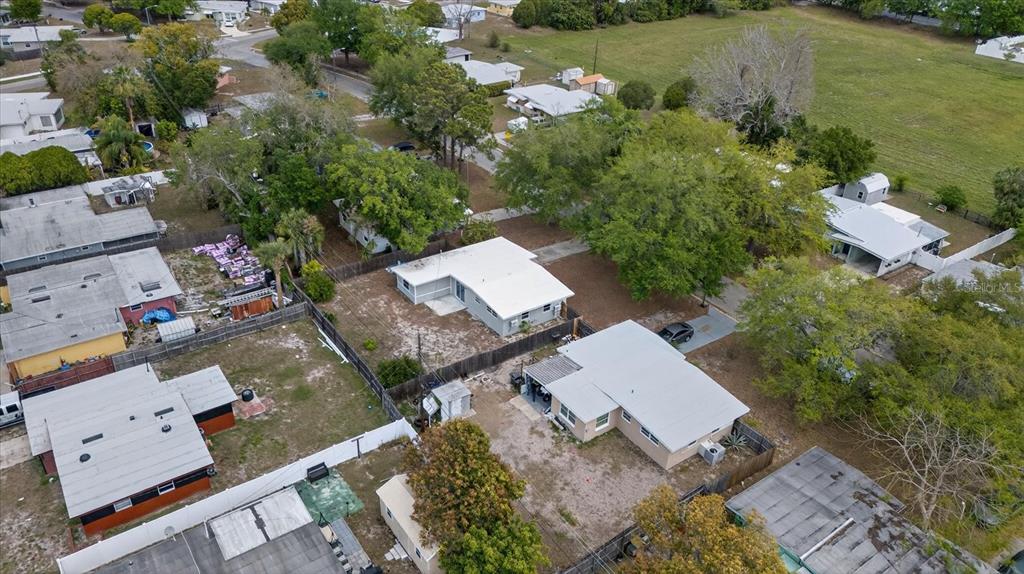 4923 Azalea Drive New Port Richey, FL 34652 - Photo 31 of 33 Gallery Image 31