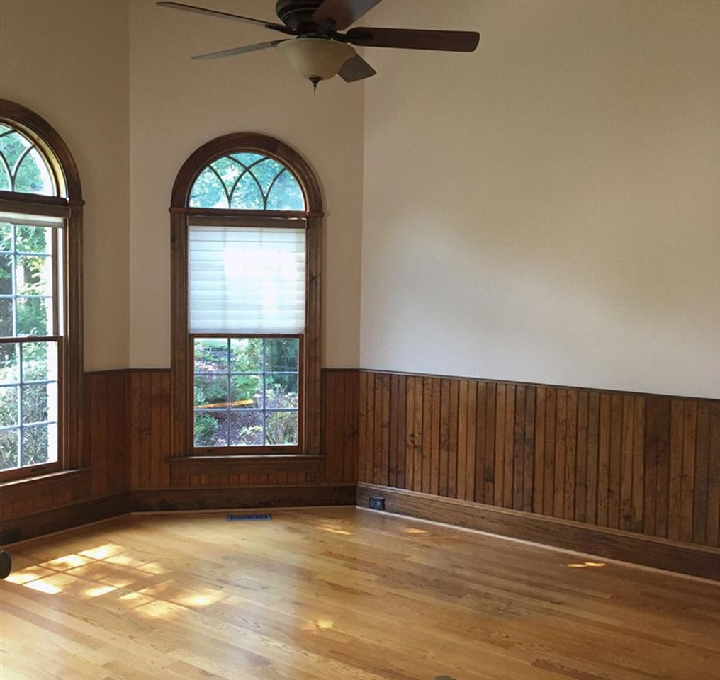 7309 Sparhawk Road Wake Forest, NC 27587 - Photo 9 of 27 Photo 9