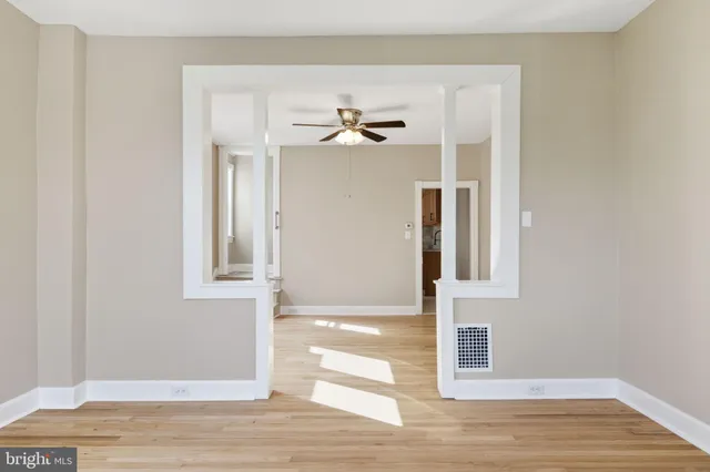 $214,900 | 415 South Burhans Boulevard, Hagerstown, MD 21740