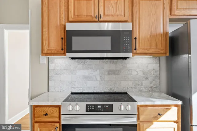 $214,900 | 415 South Burhans Boulevard, Hagerstown, MD 21740