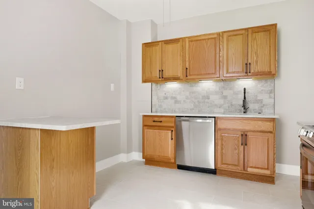 $214,900 | 415 South Burhans Boulevard, Hagerstown, MD 21740