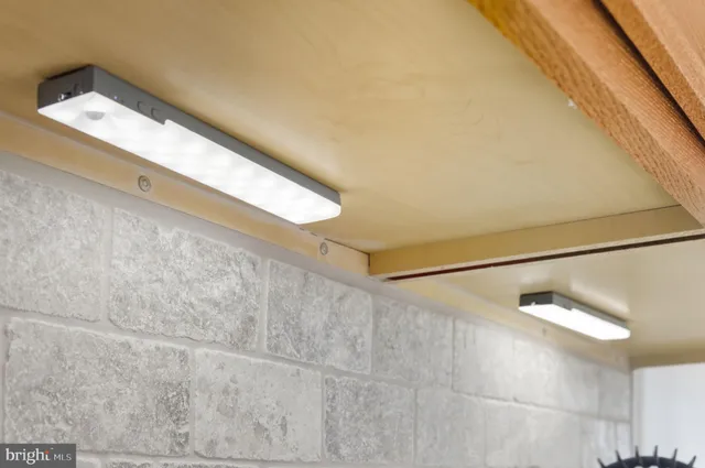 $214,900 | 415 South Burhans Boulevard, Hagerstown, MD 21740