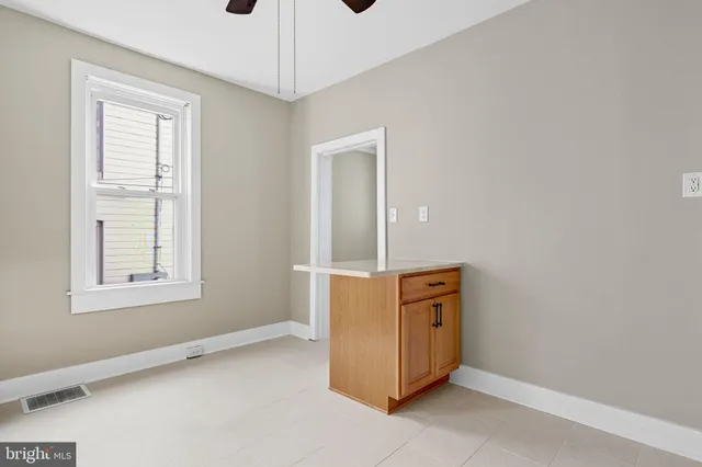 $214,900 | 415 South Burhans Boulevard, Hagerstown, MD 21740