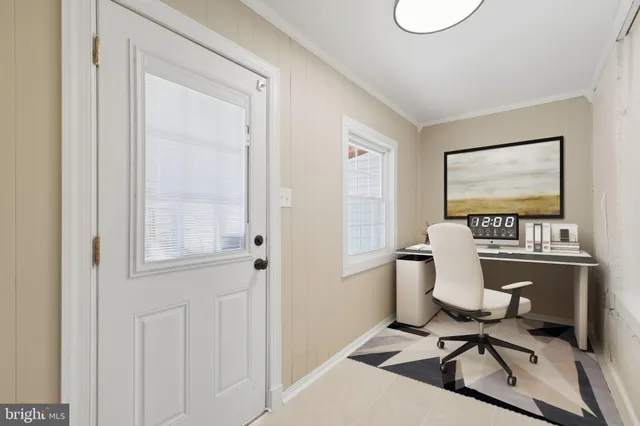 $214,900 | 415 South Burhans Boulevard, Hagerstown, MD 21740