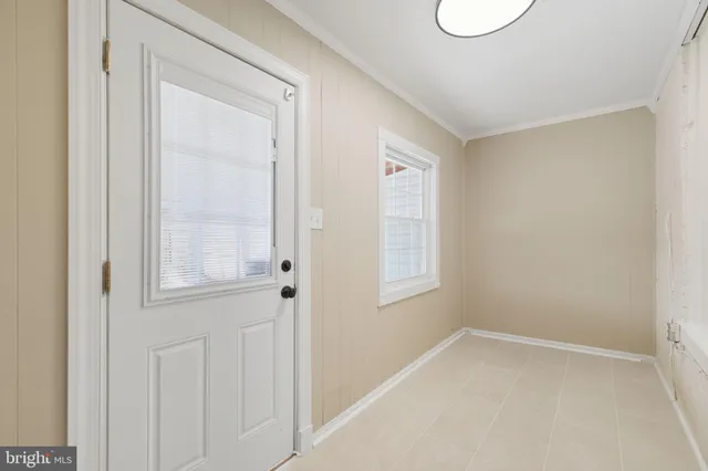 $214,900 | 415 South Burhans Boulevard, Hagerstown, MD 21740