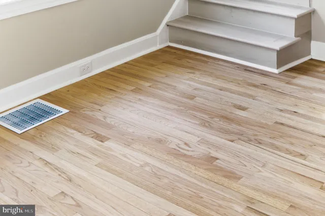 $214,900 | 415 South Burhans Boulevard, Hagerstown, MD 21740