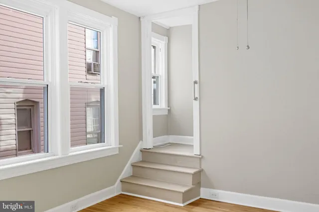 $214,900 | 415 South Burhans Boulevard, Hagerstown, MD 21740