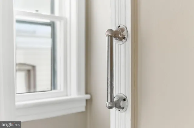 $214,900 | 415 South Burhans Boulevard, Hagerstown, MD 21740