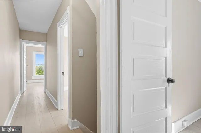 $214,900 | 415 South Burhans Boulevard, Hagerstown, MD 21740