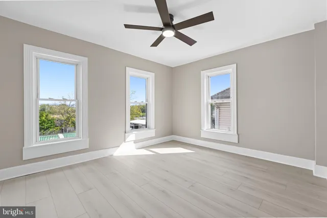 $214,900 | 415 South Burhans Boulevard, Hagerstown, MD 21740