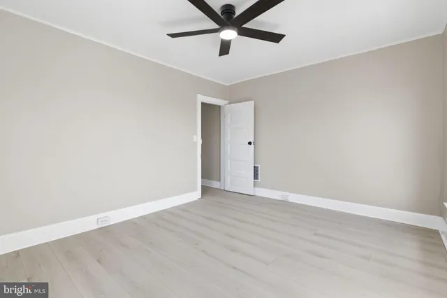 $214,900 | 415 South Burhans Boulevard, Hagerstown, MD 21740