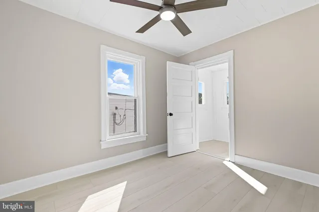 $214,900 | 415 South Burhans Boulevard, Hagerstown, MD 21740