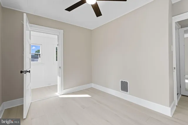 $214,900 | 415 South Burhans Boulevard, Hagerstown, MD 21740