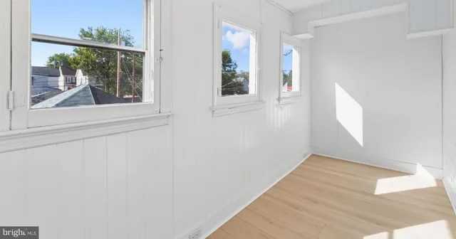 $214,900 | 415 South Burhans Boulevard, Hagerstown, MD 21740