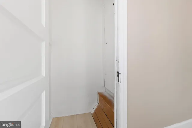 $214,900 | 415 South Burhans Boulevard, Hagerstown, MD 21740