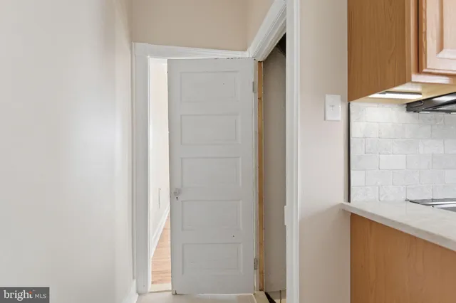 $214,900 | 415 South Burhans Boulevard, Hagerstown, MD 21740