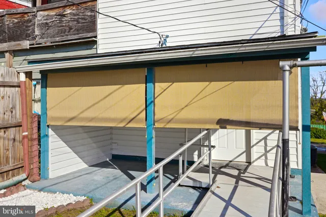 $214,900 | 415 South Burhans Boulevard, Hagerstown, MD 21740