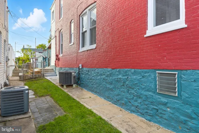 $214,900 | 415 South Burhans Boulevard, Hagerstown, MD 21740