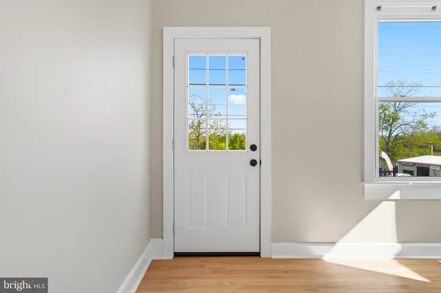 $214,900 | 415 South Burhans Boulevard, Hagerstown, MD 21740