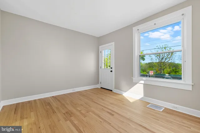 $214,900 | 415 South Burhans Boulevard, Hagerstown, MD 21740