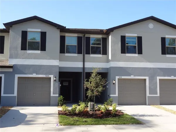 $1,890 | 5220 Forum Boulevard, Holiday, FL 34690
