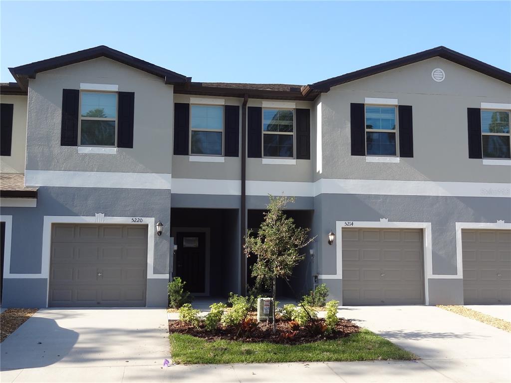 5220 Forum Boulevard Holiday, FL 34690 - Photo 1 of 25