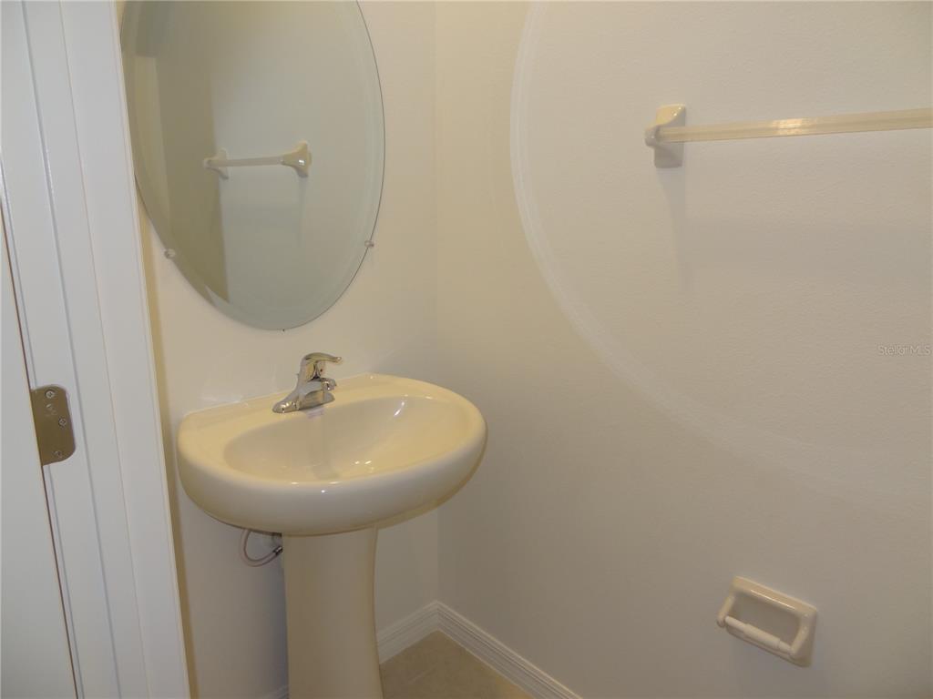 5220 Forum Boulevard Holiday, FL 34690 - Photo 11 of 25