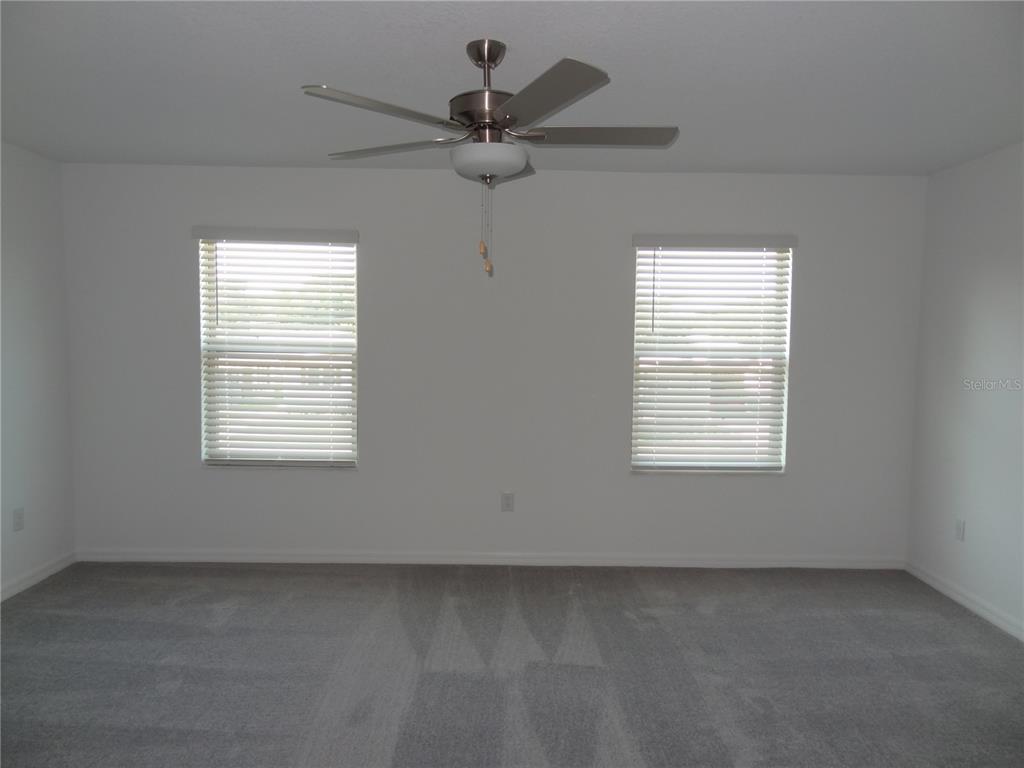5220 Forum Boulevard Holiday, FL 34690 - Photo 12 of 25