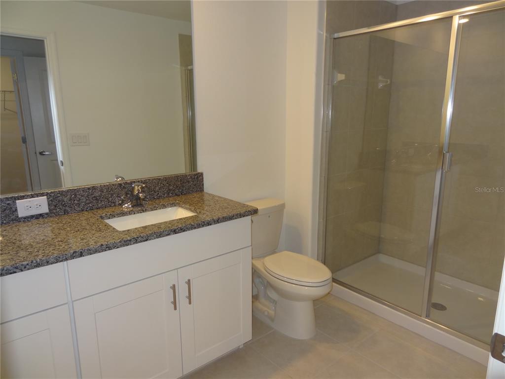 5220 Forum Boulevard Holiday, FL 34690 - Photo 13 of 25