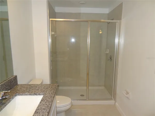 $1,890 | 5220 Forum Boulevard, Holiday, FL 34690