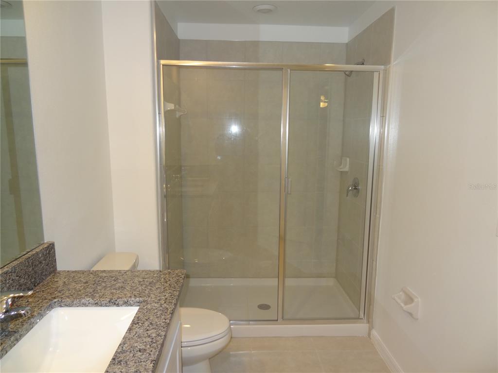 5220 Forum Boulevard Holiday, FL 34690 - Photo 14 of 25