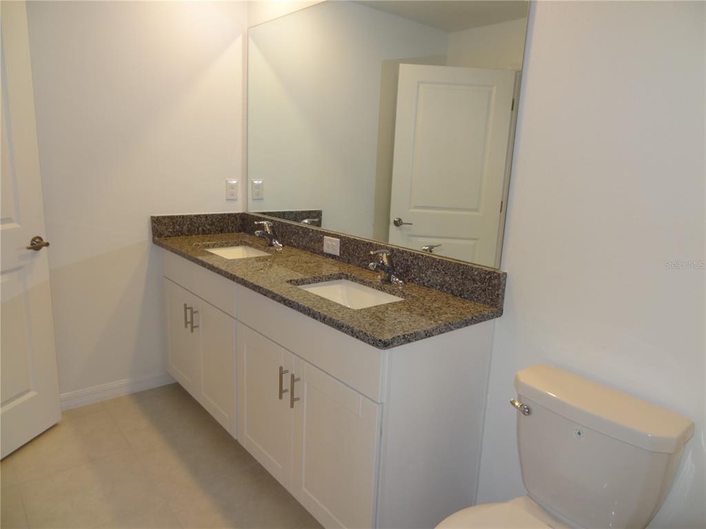 5220 Forum Boulevard Holiday, FL 34690 - Photo 15 of 25