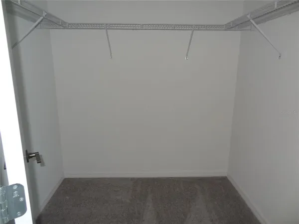 $1,890 | 5220 Forum Boulevard, Holiday, FL 34690