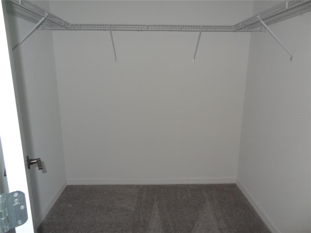 5220 Forum Boulevard Holiday, FL 34690 - Photo 16 of 25